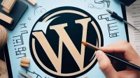 wordpress cms