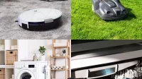 Gadget Rumah PIntar