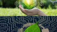 Green technology