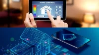 smart home