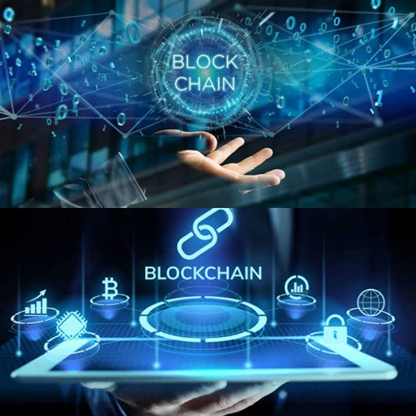 Memahami Dasar Blockchain dan Aplikasinya